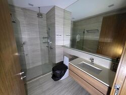 Alana (D28), Terrace #629295691